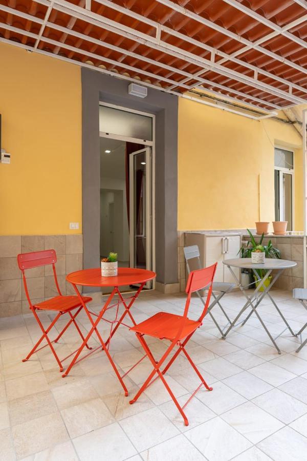 Holiday home Maison *