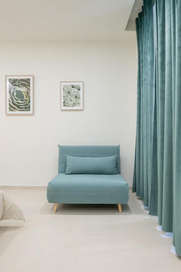 Holiday home Maison Naples