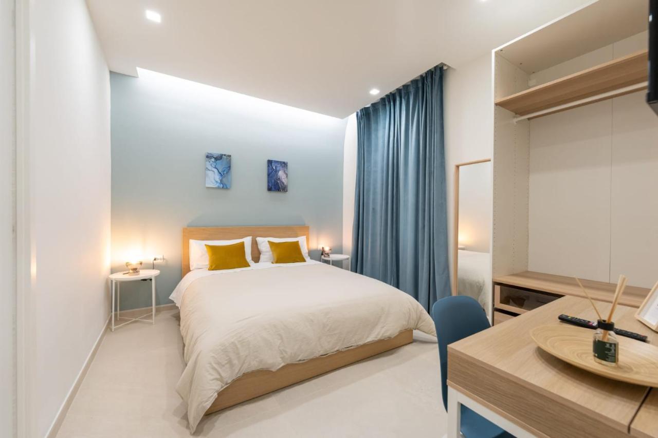 Holiday home Maison *