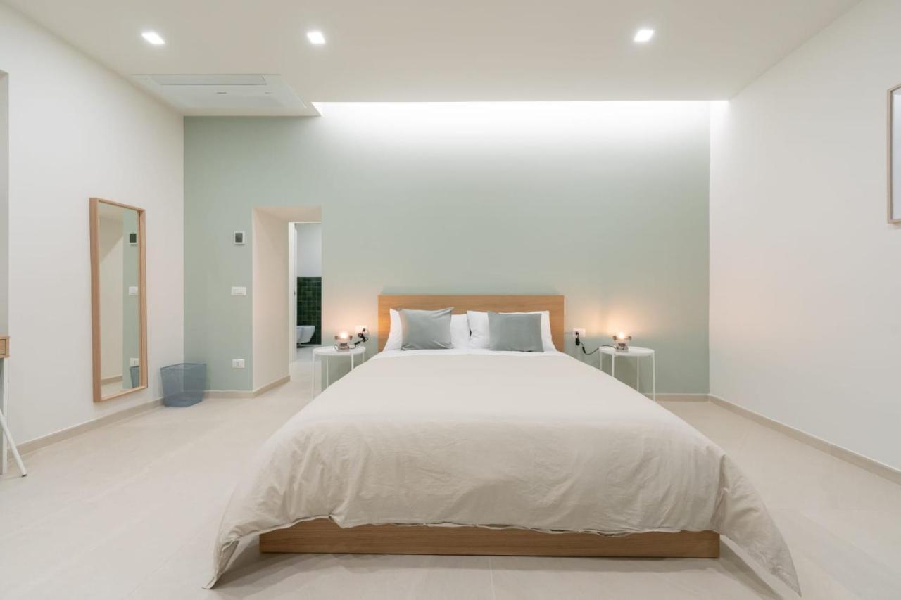 Maison Holiday home Naples