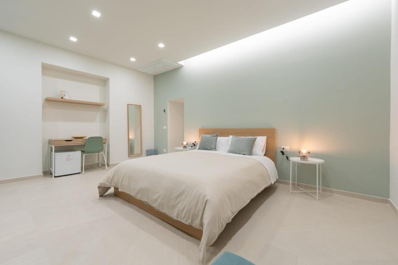 Maison Holiday home