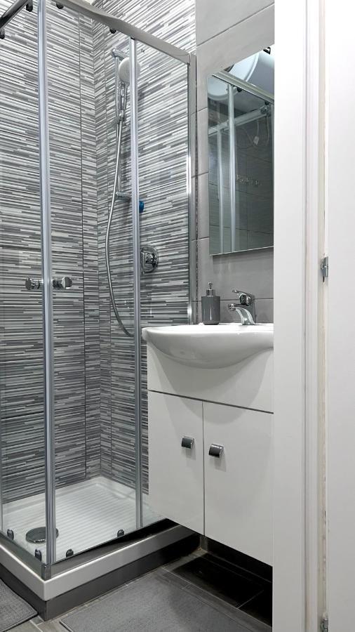 Apartment Maison Marina - Quartierispagnoli Naples