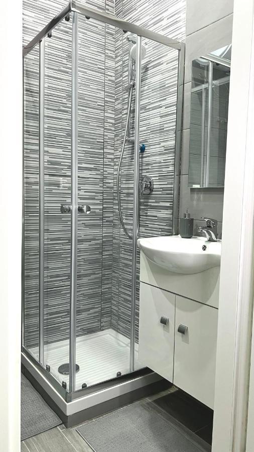 Apartment Maison Marina - Quartierispagnoli Naples