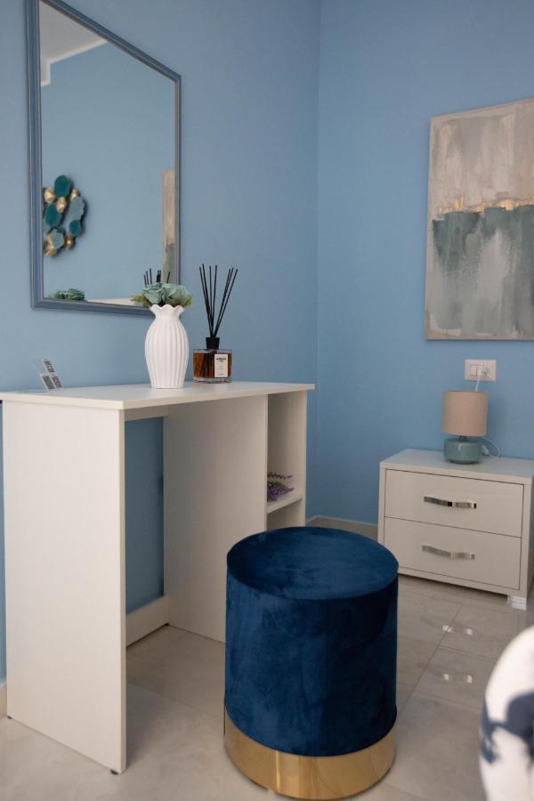 Ira House Apartment