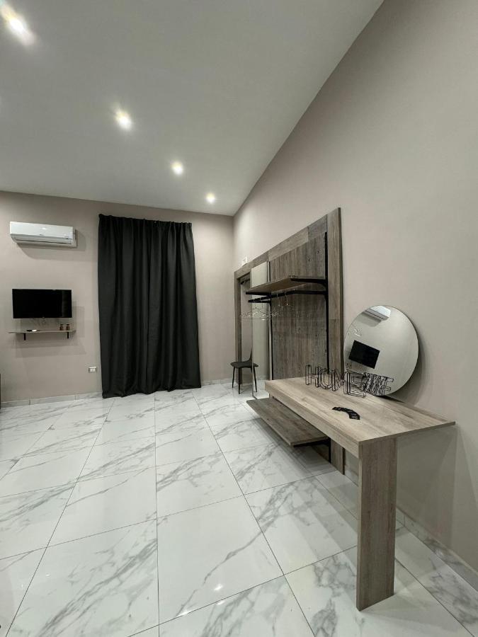 Apartment Trentanove *