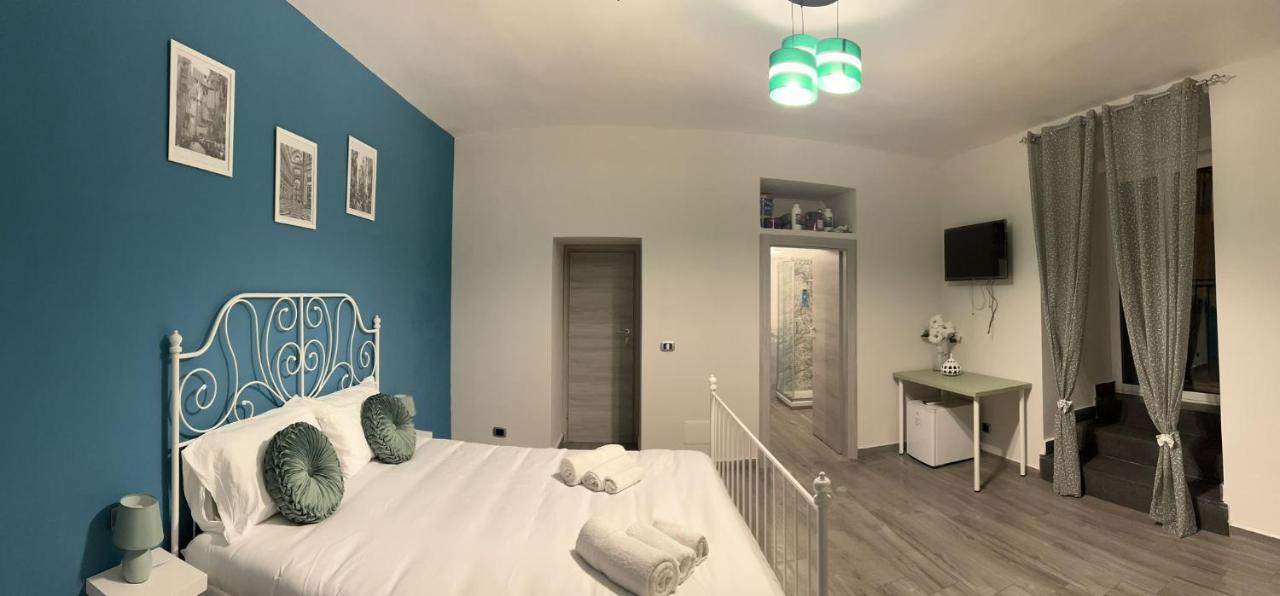 Hacienda House Naples