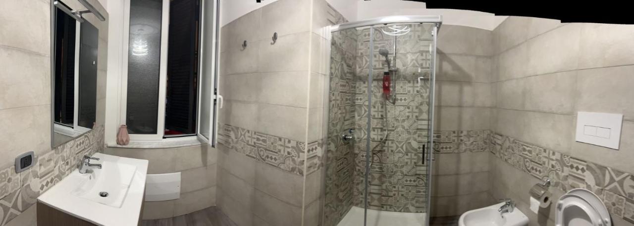 Hacienda House Naples