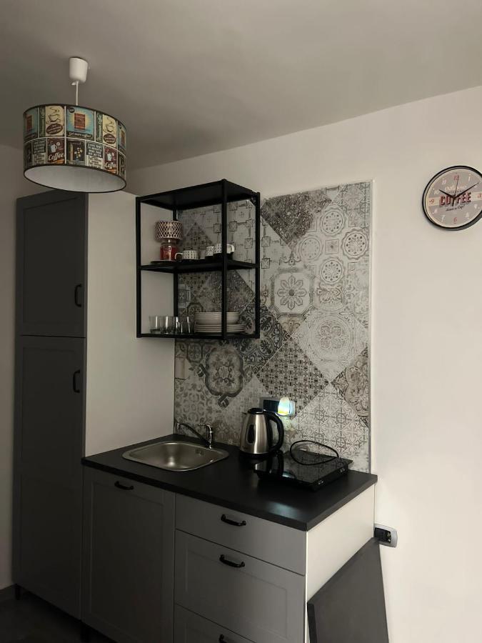 Hacienda House Naples