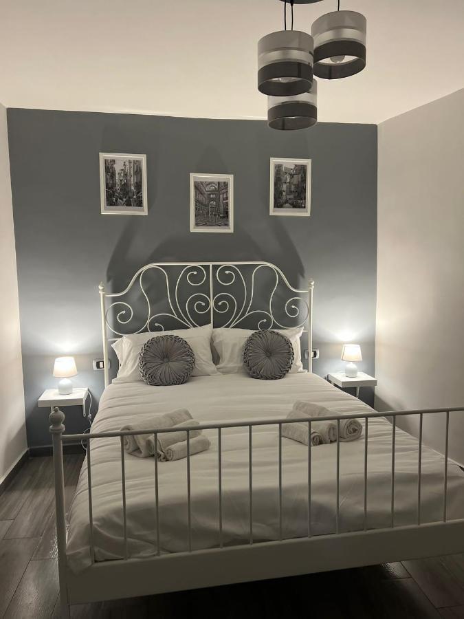 Guest house Hacienda House