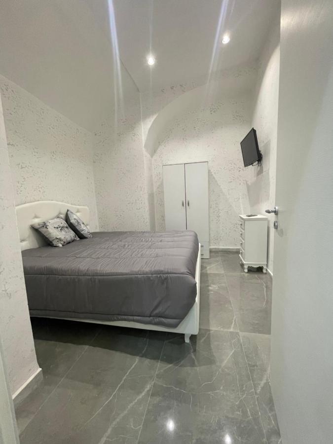 Casa Favolosa Naples