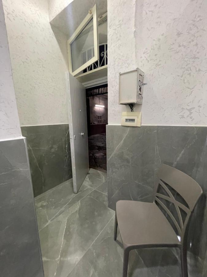 Casa Favolosa Holiday home Naples