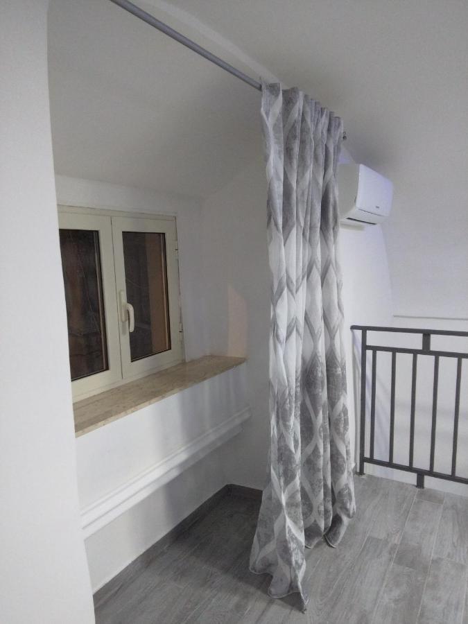 Sweet Dreams Apartment