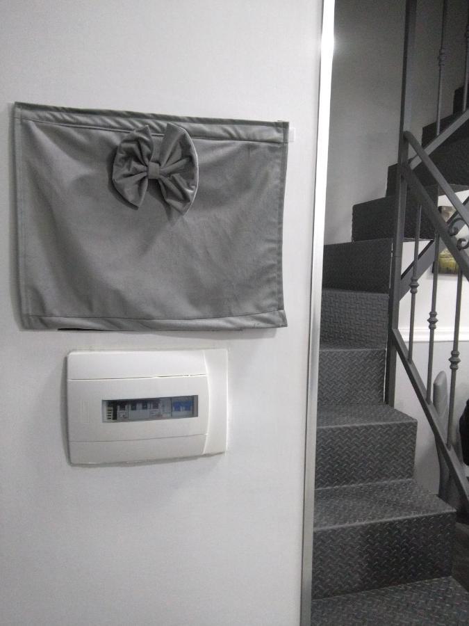 Sweet Dreams Apartment *