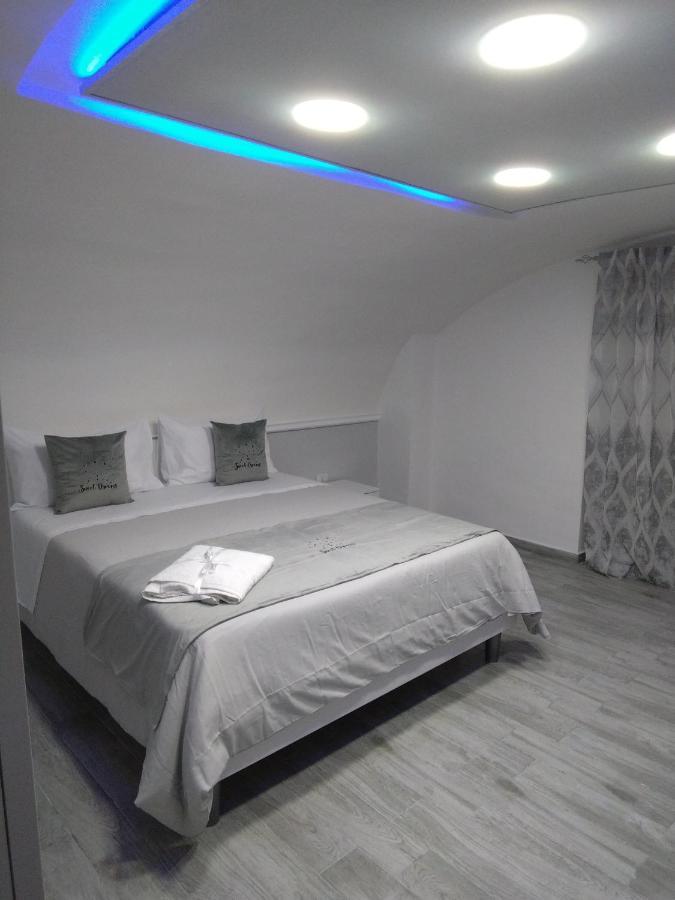 Apartment Sweet Dreams Naples