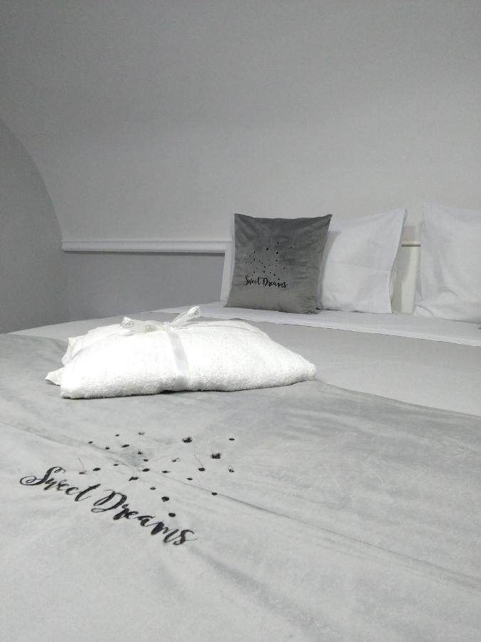 Sweet Dreams * Naples