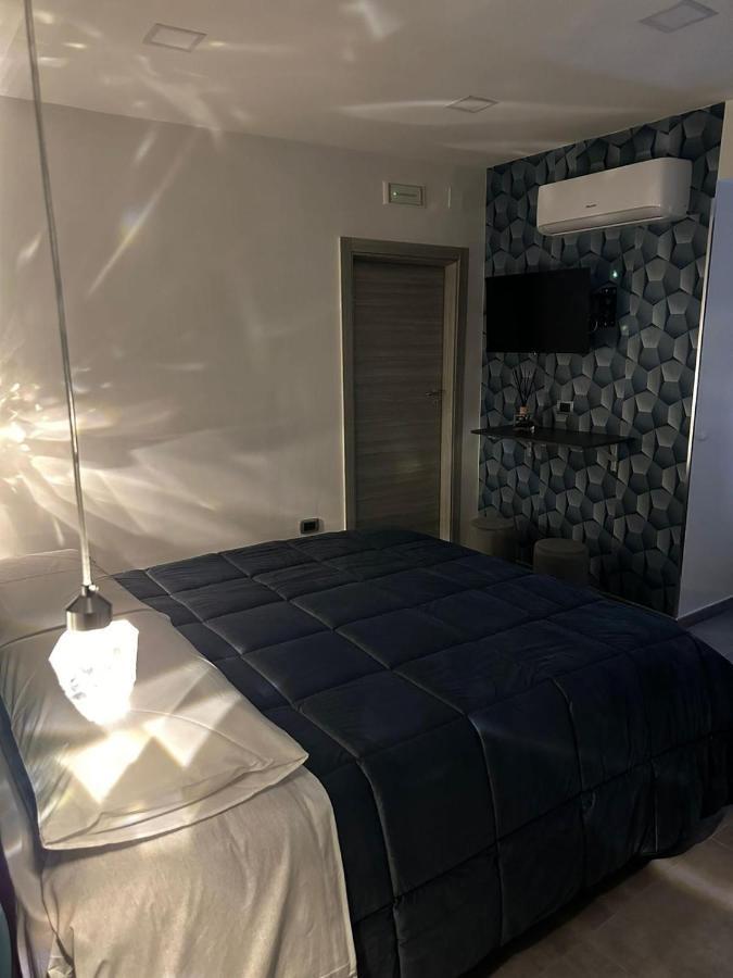 C3 Luxury Bed & Breakfast