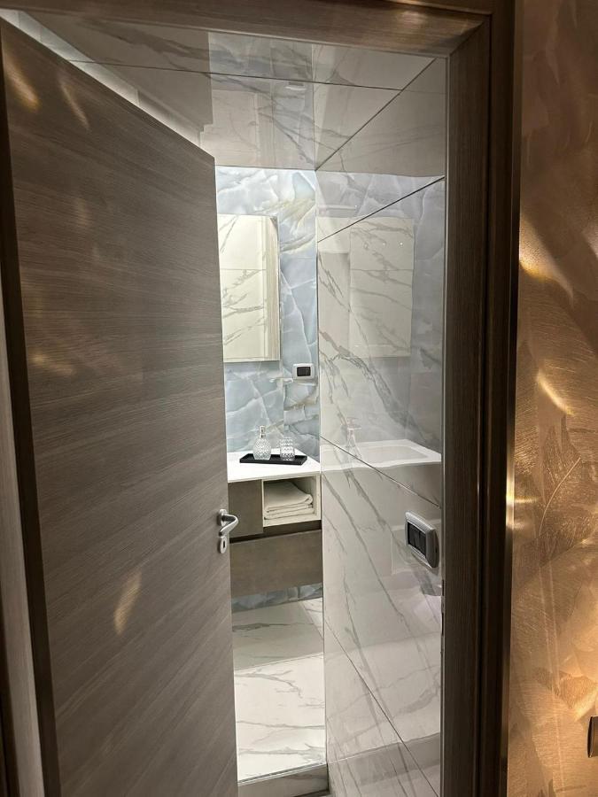 C3 Luxury Naples