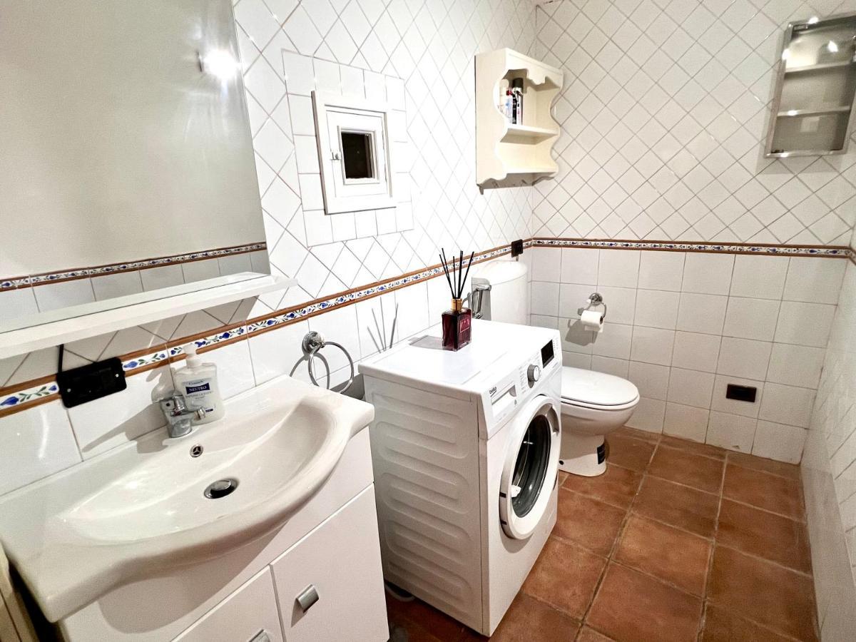 Apartment Domus Elena - Plebiscito *