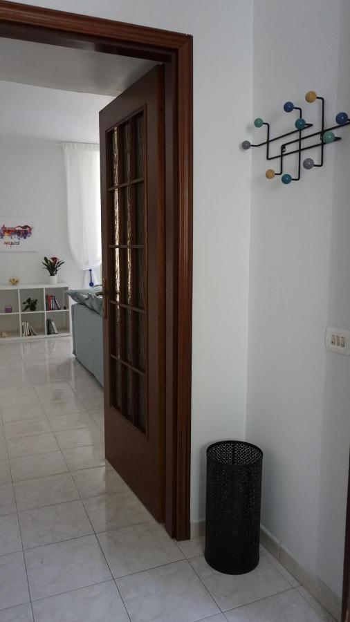Deldec Holiday home *