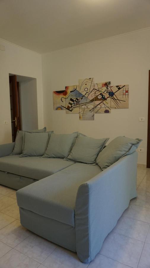 Holiday home Deldec