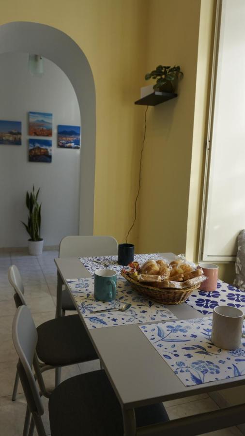 Deldec Holiday home