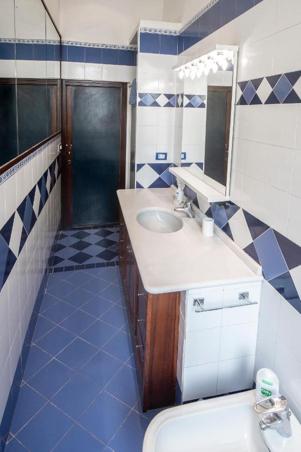Bed & Breakfast Sogno O Son Desto