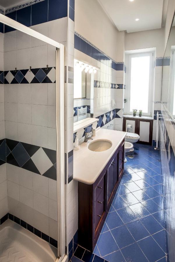 Sogno O Son Desto Bed & Breakfast *