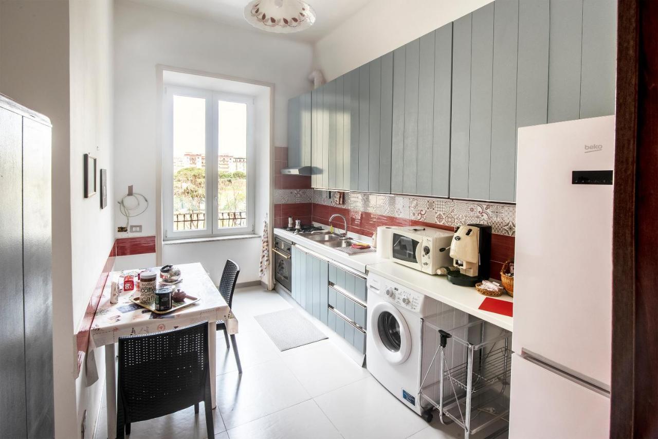Bed & Breakfast Sogno O Son Desto