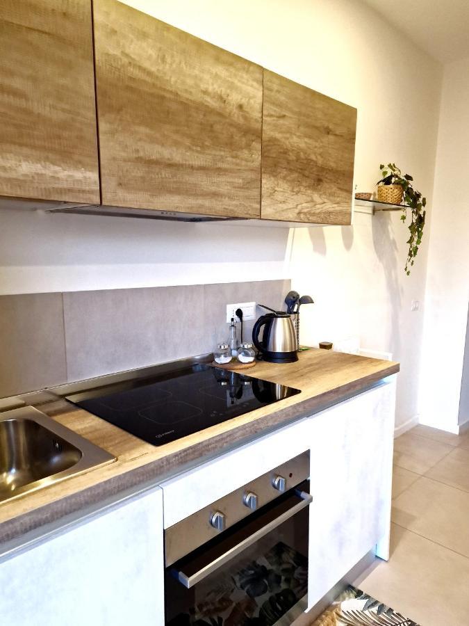Olivella21 Luxury Montesanto Apartment *