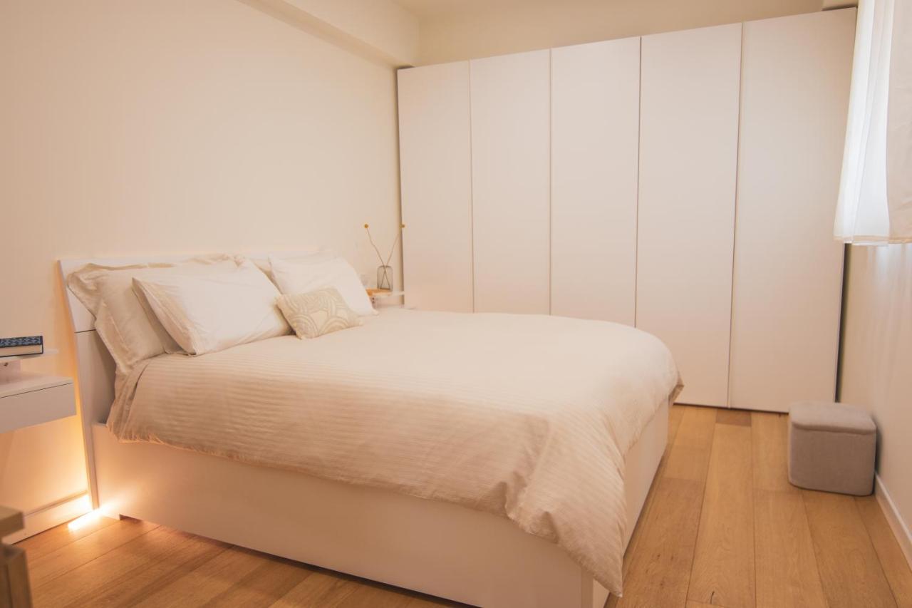 In Pieno Centro A Vicino Al Mare Holiday home Naples