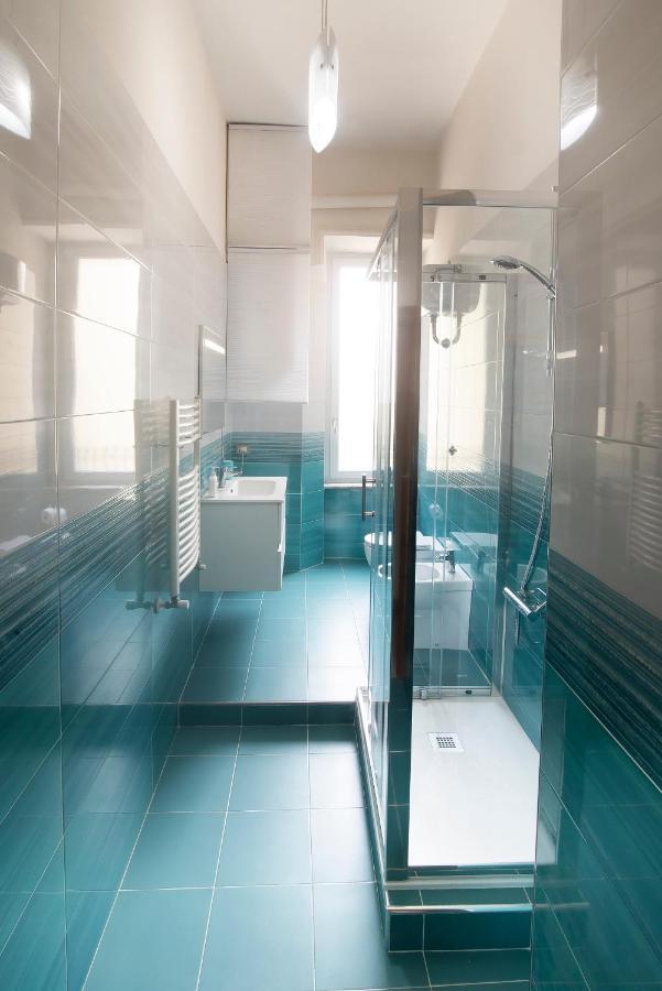 Sogno O Son Desto Bed & Breakfast *