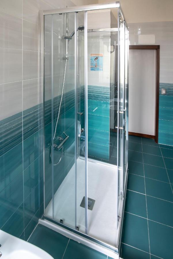 Sogno O Son Desto Bed & Breakfast *