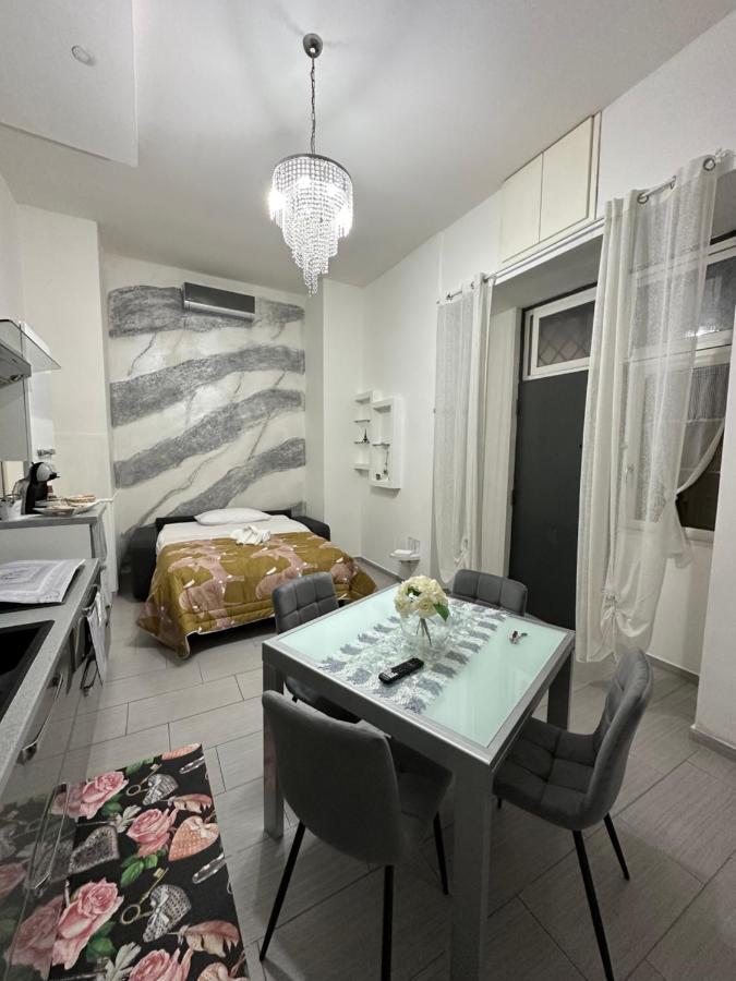 House Antonella * Naples