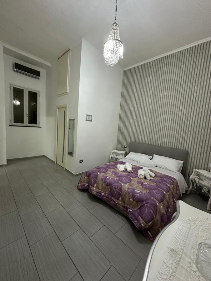 House Antonella Apartment