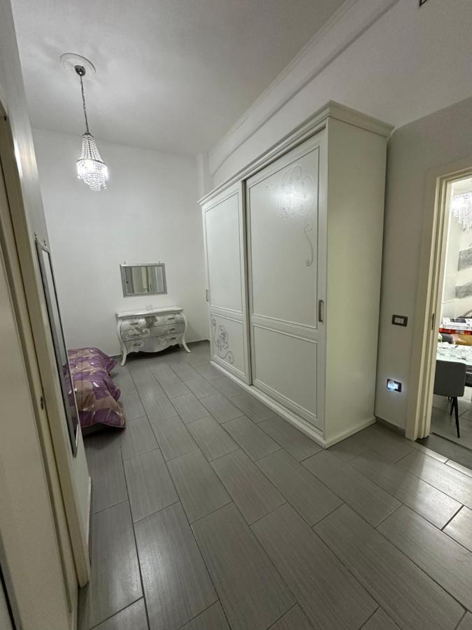 House Antonella Apartment