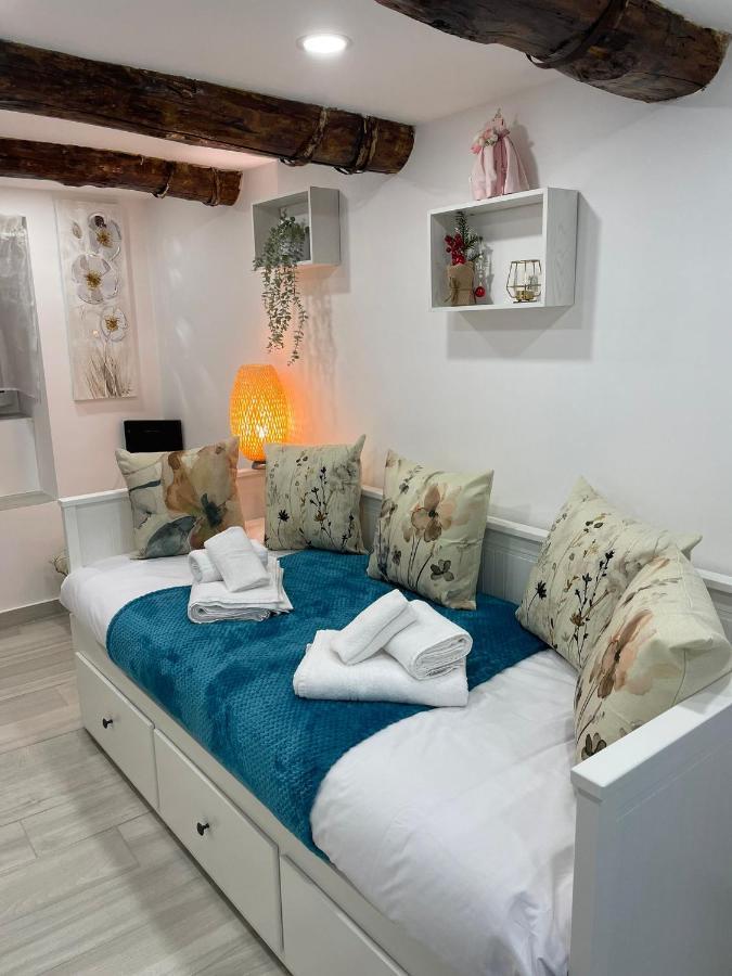 A Casarell Naples