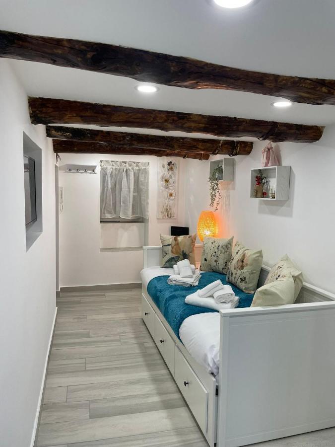 Bed & Breakfast A Casarell