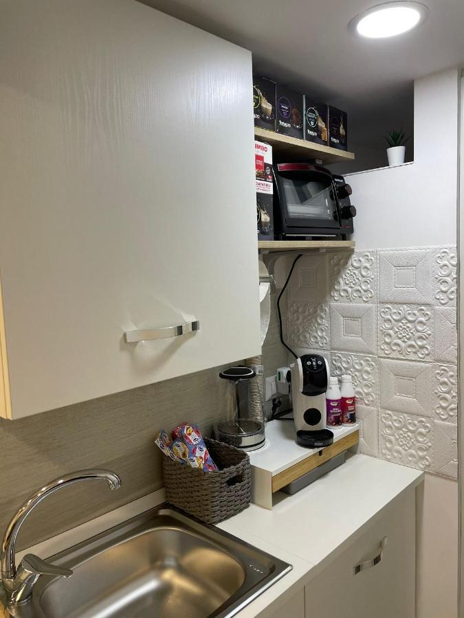 A Casarell Bed & Breakfast Naples