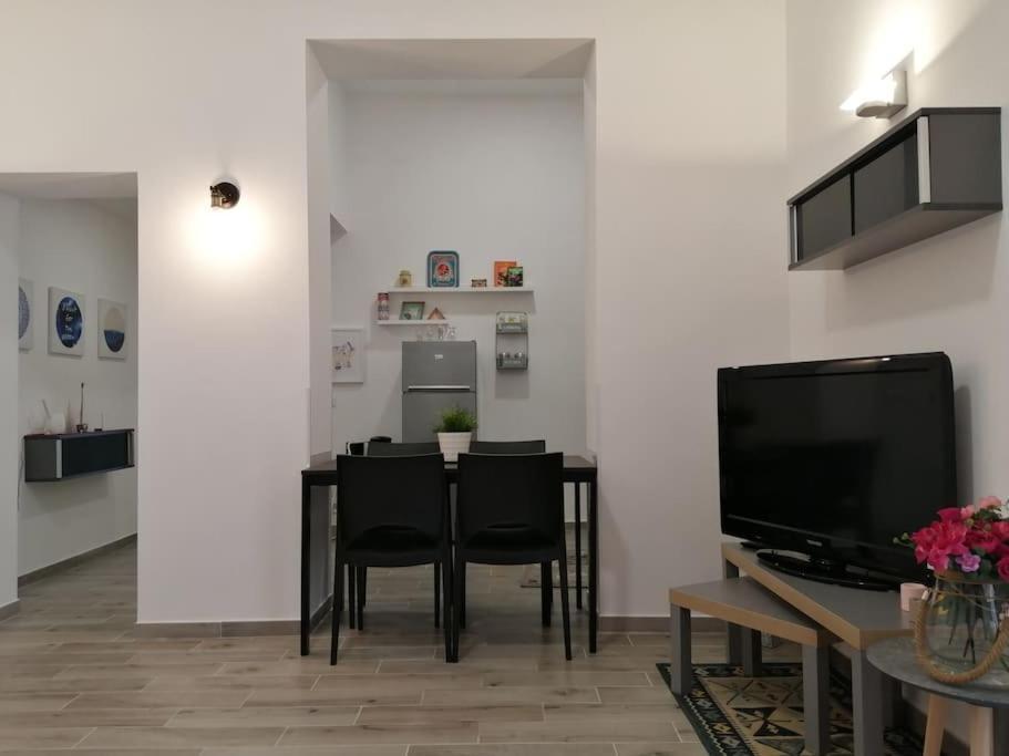 Sguardo Sul Duomo Apartment