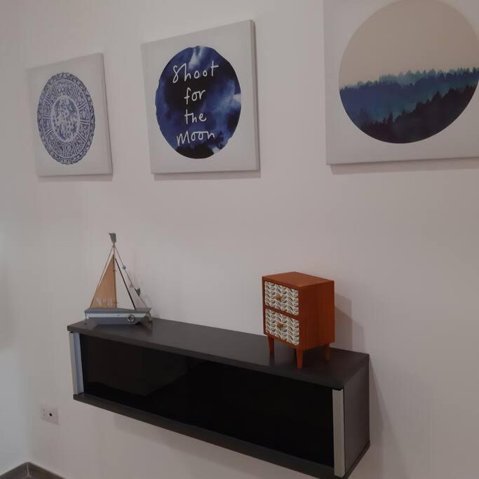 Sguardo Sul Duomo Apartment Naples