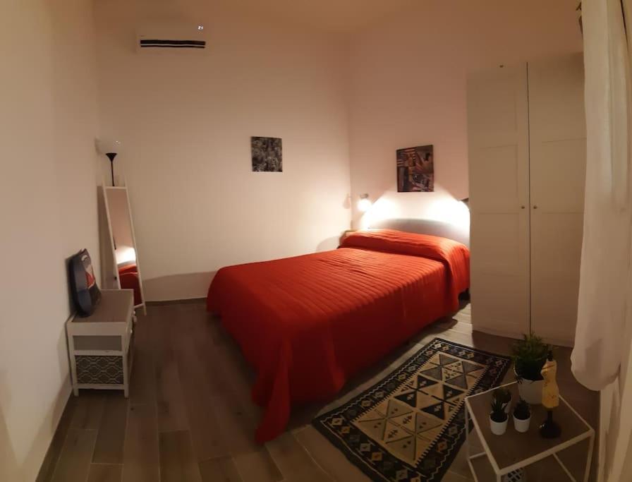 Sguardo Sul Duomo Apartment
