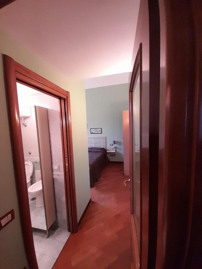 Martini House Apartment Naples