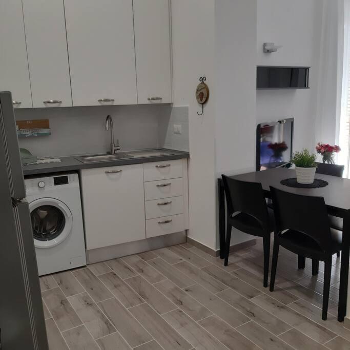 Sguardo Sul Duomo Apartment Naples