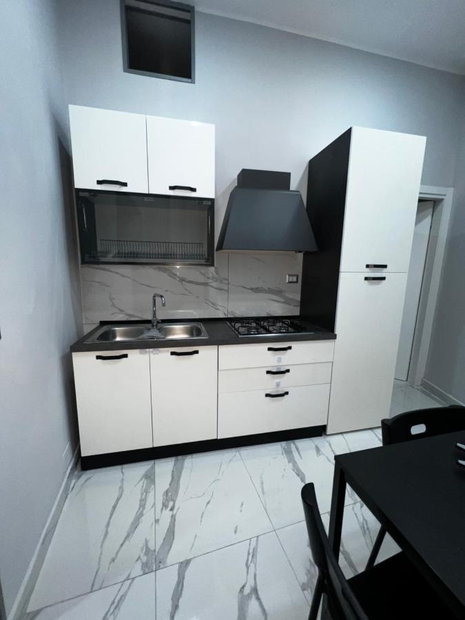 Masaniellohouse
