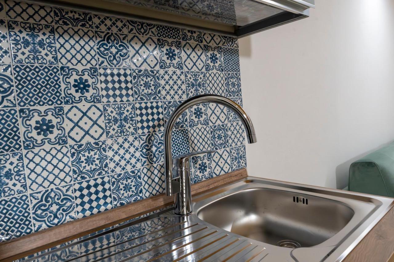 Apartment Spezzano 22 *