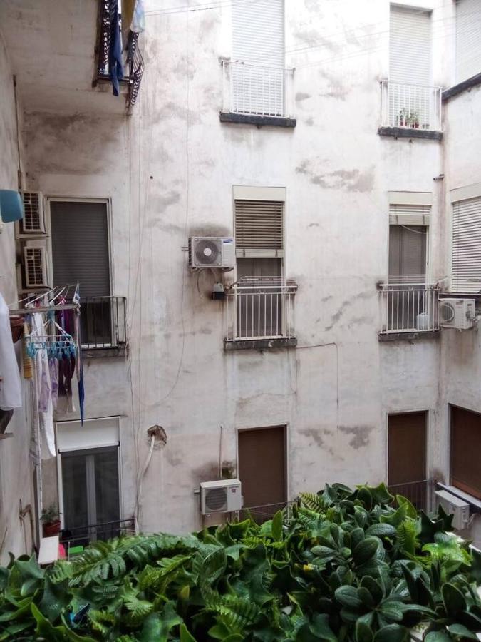 Apartment Casarellanana