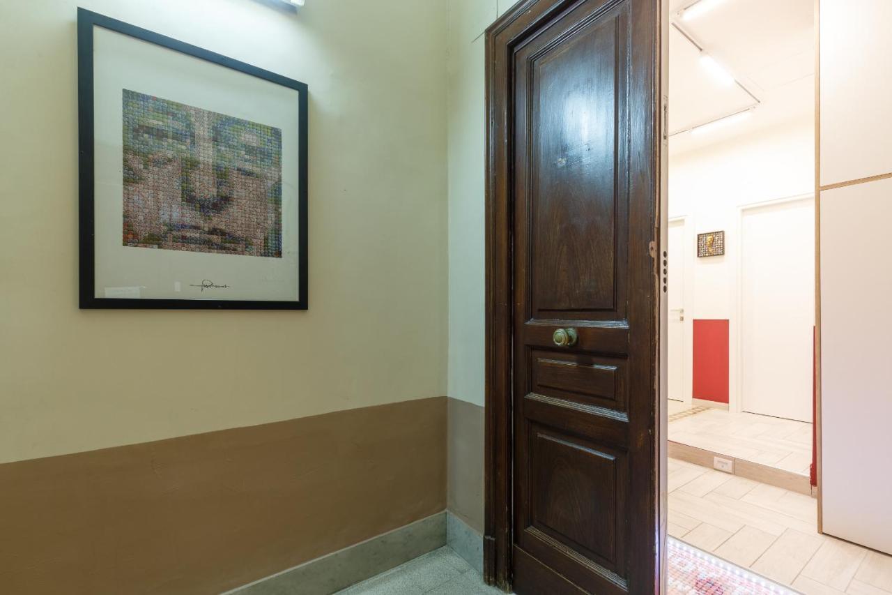 Apartment Station & *