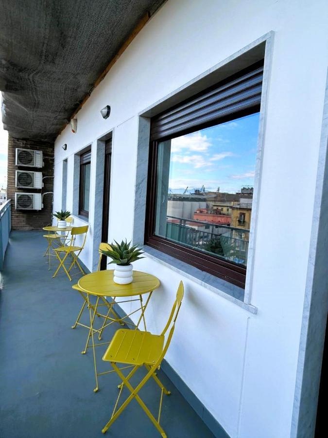 Casa Malo' Duomo - Panoramic Luxury House