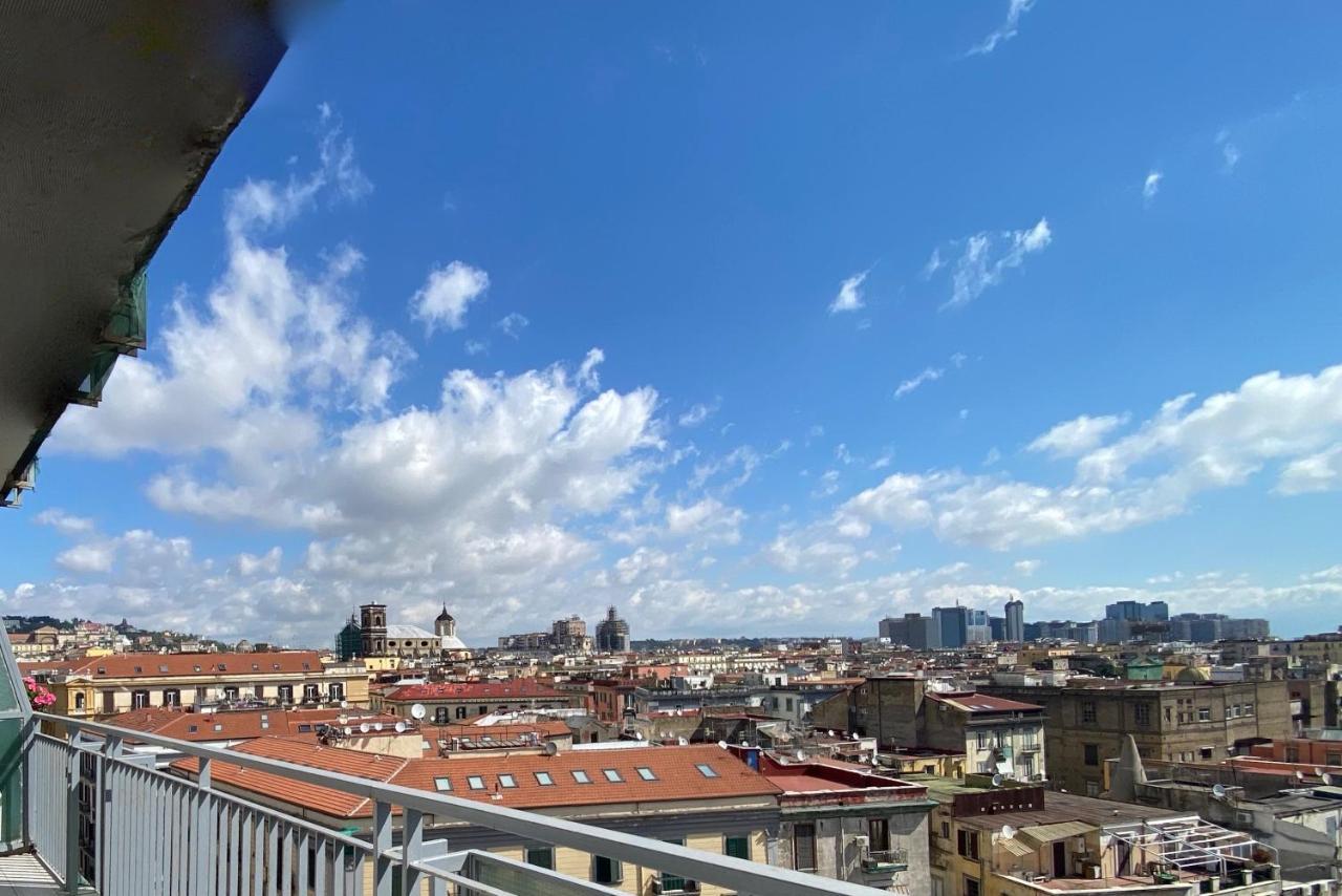 Apartment Casa Malo' Duomo - Panoramic Luxury House *