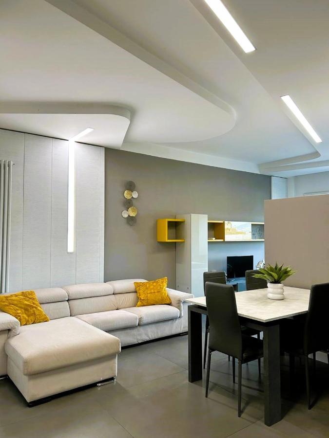 Casa Malo' Duomo - Panoramic Luxury House *